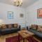 Exeter Station House - Short Stays UK Ltd - Exeter