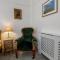 Exeter Station House - Short Stays UK Ltd - Exeter