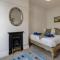Exeter Station House - Short Stays UK Ltd - Exeter