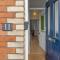 Exeter Station House - Short Stays UK Ltd - Exeter