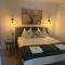 Chihuahuas Ötscher Apartment, but people are also very welcome in our eco-friendly resort!