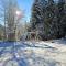 Authentic Pohorje house with riverside outdoor sauna - Oplotnica