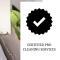 Houseloft Metropolitan Highlight - Salonicco