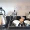 Tryfan, Betws y Coed, Snowdonia, 2 En-suite bedrooms