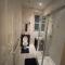 Wallfield Simple and descent Apartment - 阿伯丁