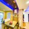 Here's a Luxe Abode - Katmandu