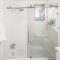 Renovated Riverfront 3 BR, 2 BA with Pool - Walk to Town! - Aspen