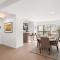 Renovated Riverfront 3 BR, 2 BA with Pool - Walk to Town! - Aspen