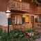 Central AC, Updated 4 BR, 4-5 BA Townhouse, Pool - Aspen