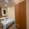 Wallfield Simple and descent Apartment - 阿伯丁