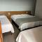 Hotel GranDourados