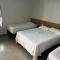 Hotel GranDourados