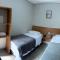 Hotel GranDourados