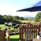 Siabod, Betws y Coed, Snowdonia 2 en-suite bedrooms