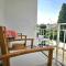 Hotel Casa Dalia by Blossom Hotels