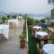 Coventina Lake Suites