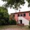 Tenuta di Paganico - I Roggeti