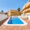 Royal Cabanas Golf 87