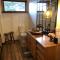 Serene Studio Retreat in Cygnet with Private Entrance