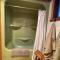 Serene Studio Retreat in Cygnet with Private Entrance