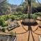 Serene Studio Retreat in Cygnet with Private Entrance
