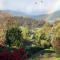 Room in Studio - Serene Studio Retreat in Cygnet with Private Entrance - Cygnet