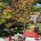 Serene Studio Retreat in Cygnet with Private Entrance