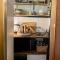 Serene Studio Retreat in Cygnet with Private Entrance