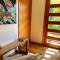 Room in Studio - Serene Studio Retreat in Cygnet with Private Entrance - Cygnet