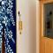 Serene Studio Retreat in Cygnet with Private Entrance