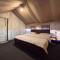 Camp Brook - Luxury Camping in Rishikesh - Rishikesh