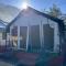 Camp Brook - Luxury Camping in Rishikesh - Rishikesh