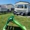 Spacious and Modern - 188 Unity Beach Holiday Resort Unity Brean - Central Location 6 birth Pet Stays Free - Brean