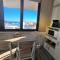 Aegina Downtown Apartments 2 - 爱琴娜岛