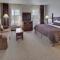 Staybridge Suites Rockford by IHG
