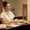 Elisabeth Boutique Hotel