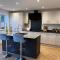 Beautiful, luxury house! - Higham on the Hill