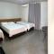 Hotel GranDourados