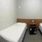 Hotel GranDourados