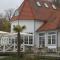 K14 FeWo - Am Kurpark - Therme - Bad Saarow