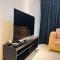 The AGenda Guste Apartment