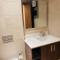 The AGenda Guste Apartment