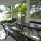 Apartment Starcevic Filipovic