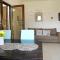 Apartment Starcevic Filipovic