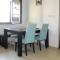 Apartment Starcevic Filipovic