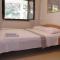 Apartment Starcevic Filipovic