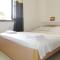 Apartment Starcevic Filipovic