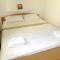Apartment Starcevic Filipovic
