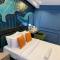 Lalas Boutique Hotel Lalas Boutique Hotel