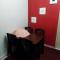 Homestay 4H Perlis - 加央